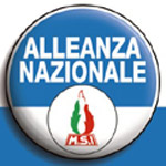 Leggi la lista