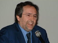 Carlo Pizzillo